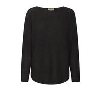 Pull femme fransa Eretta 3 Noir L