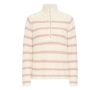 Pull femme fransa FRKamia 3 Multicolore XL