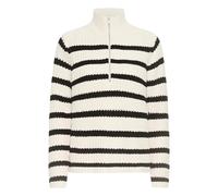 Pull femme fransa FRKamia 3 Multicolore XL