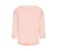 Fransa Cardigan 'FRZUBASIC' rose, Taille M