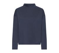 Pull femme fransa Izabella 1 Bleu XL