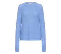 Pull femme fransa Kamia 4 Bleu S