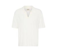 Pull femme fransa Mary 11 Blanc S