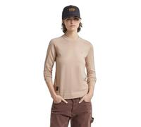 Pull femme G-Star Core Knit Rose L