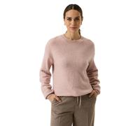 Pull femme Garcia Rose 2XL