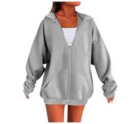 Pull Femme, Gilet Capuche Femme, Pas Cher, Pull Chaud, Veste Polaire, Plaid Capuche, plaide, Sweatshirt, Veste Hiver, Sweat Polaire, Hoodies, Sweet Plaid, Hiver cocooning, Sweat, Sweatshirt, Hoodies