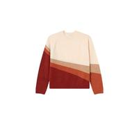 Pull femme Grace & Mila Sarandon Beige L