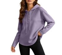 Pull Femme Grande Taille Blanc Chaud Fluide Chemisier Plage Ecru Les Assorti Ajourée Devant Molletonné Mademoiselle Manga Noirs Fitness Originale XXL Hippie Garcon Gothique