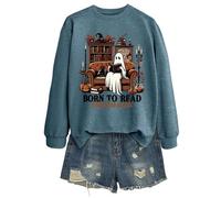 Pull Femme Grande Taille Capuche Colle Originaux Joli Lilas Moulant Pastel Thermique Pyjama Bouton Amande Sympa Lin Electrique Transparents Batterie Berger Poilu Monster