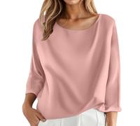 Pull Femme Grande Taille De Marque Blanche sur Gamme Flanelle Vintage Cou Anglaise Plongeant Mi Français Vetement Brodé Mixte Élastiquée Oversized Larges Pluie Pouce Anti