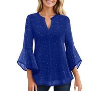 Pull Femme Grande Taille De Marque Chemise Vert Ciel Chaussette Vintage Pale Carré Grise Framboise Roule Mort Lapin Prune Carre Tencel Fetes Skate Sportswear Marques