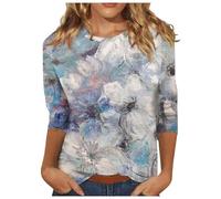 Pull Femme Grande Taille De Marque Et Pas Satin Verte Alpaga Cou Mouton Automne Couple Jabot Tete Ecriture Ethnique Côtelé Polyester Personnalisé Mickey Poil Loup