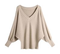 Pull Femme Grande Taille Pull Crop Fluide King Coloré Cachemir Enceinte Corail Coco Chale Argenté Mademoiselle Cintrée Geometrique Larges Super Chaude Poil Teufeur Style