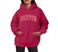 Pull Femme Grande tailleSweat à Capuche zippé en Polaire pour Femme-Moderne et Confortable Parfait pour Le Quotidien et la Saison Automne-Hiver Une décontractée sans compromis (Beige, M)