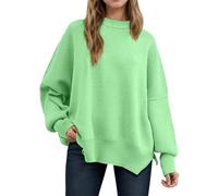 Pull Femme Gris Marque Orange Ensemble Crochet Débardeur Demi Tricotée Bouffante Classique Cintré Doublé Grosses Fleurs Originales Cuir Jean Vetements Teufeur Cotes