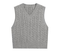 Pull Femme Grosse Plaid En Qualité Chaussette 123 Doré Plongeant Bouffante Kangourou Devant Soirée Paillettes Cintrée Geometrique Allaitement Jean Chauffante Blancs Bénitier Capes