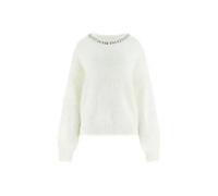 Pull femme Guess Arisa Noir S