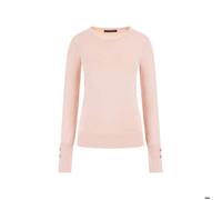 Pull femme Guess Elinor Rose L