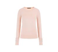 Pull femme Guess Elinor Rose XL