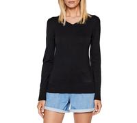 guess jeans Pull léger gena VN Noir
