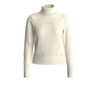 Pull femme Guess GJ TN Blanc S