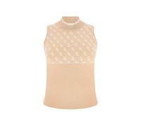 Pull femme Guess Lise 4G L