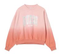 Pull femme Guess XL