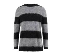 Pull femme Guess Skye CN Maxi S