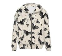 Pull Femme Halloween, Pull Fin Femme Automne Hiver 2026