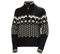 Pull femme Helly Hansen AprÃšs Noir XL