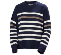 Pull femme Helly Hansen Bliss Bleu L