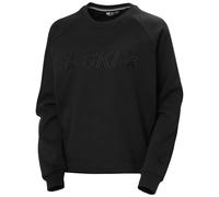 Helly Hansen Bliss Sweater Femme Noir S