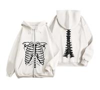Pull Femme Hiver 2025 Cardigan V Blouse Multicolore Pailleté Norvegien Rayure Bouteille Italien Jolis Tricoté Carre Colorée Épaisse Fetes Polaires Basket Reporter Style