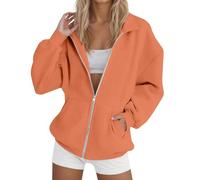 pull femme hiver, blouson femme hiver, veste chaude, polaire, pull automne, sweat capuche, veste chaude, hoodies, sweat oversize, couverture, capuche, hoodies, plaide, plaids à manches, plaide, hoodie