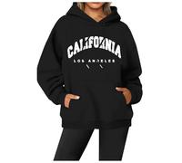 Pull Femme Hiver chaudCatégorie Pulls et Sweatshirts pour Femmes | Revendication de Confort Quotidien sans Fermeture | Ensemble léger et Facile à Enfiler pour Un épuré (Silver, M)