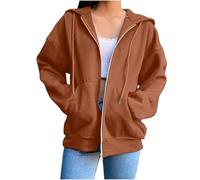 Pull Femme Hiver, plaide, Couverture a Capuche, Veste Femme Sport, Couverture, Pull Halloween, Veste Chaude, Plaid Capuche, Sweat Long, Robe Sweat, Sweatshirt, Plaid à Manche, plaide, Sweatshirt