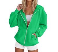 pull femme hiver, pull femme, sweat a capuche, plaid homme hiver chaud, sweat à capuche, sweatshirt, veste sport, sweet plaid, jacket, hoodie, parka, col roulé, veste bouclette, vetement mode, manteau