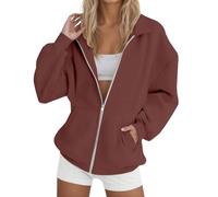 Pull Femme Hiver, Pull Sport Femme, Robe Sweat, Sweat Plaid Enfant, Couverture a Capuche, Veste Hiver, Veste Chaude, plaide, Pas Cher, Plaid à Manche, Plaids à Manches, Hoodies, Polaire, Polaire