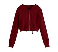 Pull Femme Hiver, Pull Sport Femme, Robe Sweat, Sweat Plaid Enfant, Couverture a Capuche, Veste Hiver, Veste Chaude, plaide, Pas Cher, Plaid à Manche, Plaids à Manches, Hoodies, Polaire, Polaire