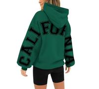 pull femme hiver, sweet femme sans capuche, oversized sweatshirt women, ladies zip up hoodies, tops for women, sweatshirt, ladies jacket, pull plaid homme, personalised hoodie, personalised hoodie