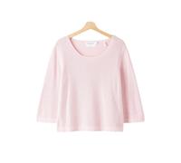 Pull femme Holebrook Belle Rose S