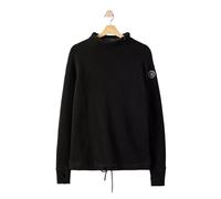 Pull femme Holebrook Martina Noir L