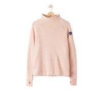 Pull femme Holebrook Martina Rose XS