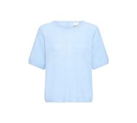 Pull femme Ichi Kamara Bleu L