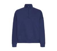 Pull femme Ichi Kasani Bleu S