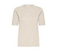 ICHI Pull-over 'IHLULS' beige, Taille M
