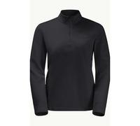 Pull femme Jack Wolfskin Taunus Hz M