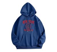Pull Femme Jacquard Capuche Noël Bateau Chaussette Licorne Ecru Luxe Zippe Mort French Confortable Pantalon Retro Coquelicot Decollete Chat Multipoches Flammes Style