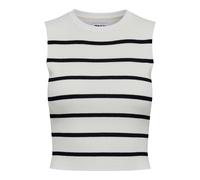Pull femme JDY Ajli Blanc L