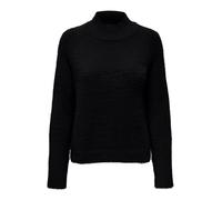 Pull femme JDY Col roulé doux manches longues Tricoté JDYJOLA NEUF